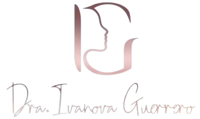 Dra. Ivanova Guerrero